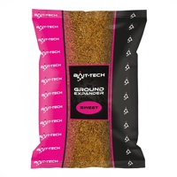 Bait-Tech Ground Expander 700g